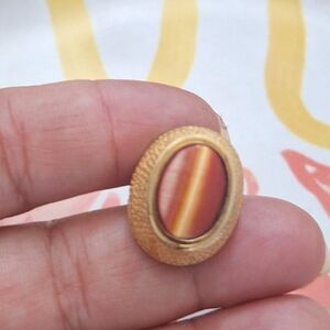Vintage christian dior cufflinks, Only One